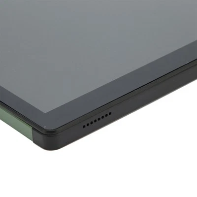 10in Tablet 4GB RAM 64GB ROM Octa Core Processor Support Calling 5G WIFI 5MP CB - Bild 1 von 4