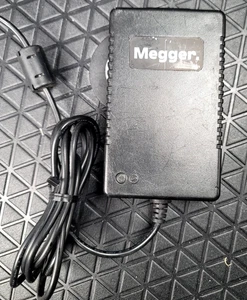 Netzteil Megger 6280-333 Netzteil - Bild 1 von 3