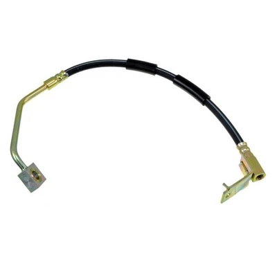 For Chrysler Concorde/Intrepid 1993-2004 Brake Hose | Stamped Steel Bracket Foto 1 de 4