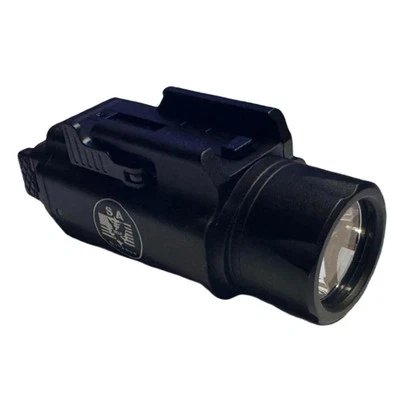 S.A. Self Defense Byrna SD & LE Laser light combo 1500 lumens