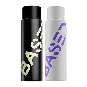 BASED Bath Set | Shampoo+Conditioner | Deep Cleansing, Moisturizing 200ml - Picture 1 of 18
