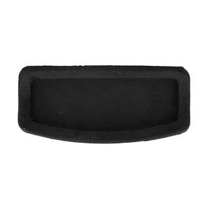 OEM 32825-27070 Pad Pedal Anti-corrosion High Universality Wear-resistant - Picture 1 of 12