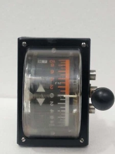 Bourns 6574s-51-202 KAMEWA GT2DS Joystick Controller - Picture 1 of 9
