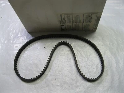 Engine Timing Belt Roadmax TX118 - Image 1 of 4