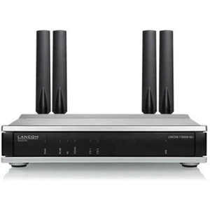 Lancom 1780EW-4G+ - Wireless Router - WWAN - GigE - Bild 1 von 1