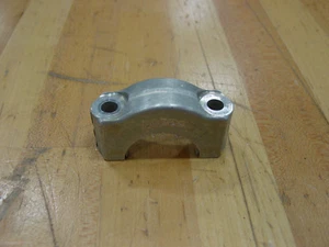 Tapas de rodamientos Homelite Crosley Crofton Fageol Aerojet 2, 3, 4 - HA-2014 90224 - Imagen 1 de 3