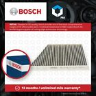 Pollen / Cabin Filter fits MERCEDES CLS55 AMG C219 5.4 5.5 05 to 06 M113.990 New