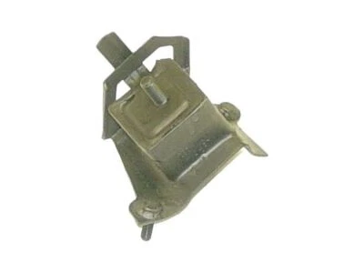 For 1990-1996 Chevrolet Lumina APV Transmission Mount Rear Left 37469GV 1991 - Image 1 of 2