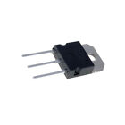 STPS3045CP Diode: Gleichrichterdiode Schottky THT 45V 2x15A SOT93 STMicroelectro