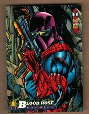 1994 Spider-man Fleer Series Single's Pick Your Card Marvel Comics