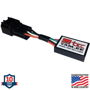 ESE GRATIS CON YAMAHA YZF-R1 modulador de luz de freno inteligente III - Imagen 1 de 4