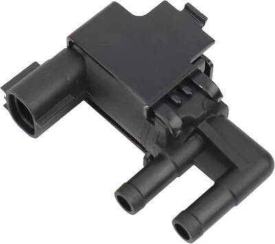 SOLENOIDE VÁLVULA DE PURGA CONMUTACIÓN DE VACÍO PARA CAMIONETA TOYOTA CELICA CAMRY Foto 1 de 4