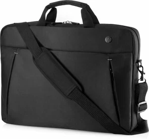 HP GENUINE 17.3" Inch Notebook Laptop Carry Bag Case Business Corporate 2UW02AA - Picture 1 of 1