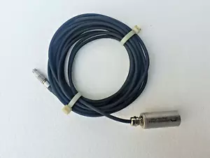 AS 350/80 Accelerometers Vibration Sensor Transducer / Magnetic Base - Picture 1 of 5