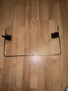 GRAY BASE STAND FOR TX-39AS600B TX-48AS640B TX-42AS520B TX-42A400B TV + SCREWS - Photo 1/7