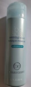 Beauticontrol BcFacial Reviving Tonic Combination/Oily Skin (Discontinued)