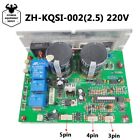 ZH-KQSI-002(2.5) for Athletic Treadmill Motor Controller ZHKQSI-CP2.PCB