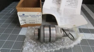 Duff-Norton L5221T / 451405C Left Hand Repair Cartridge 5000 Series - Picture 1 of 5