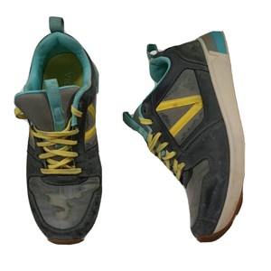vionic cross trainers