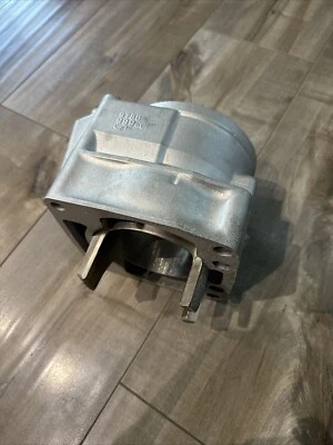 2007-2011 Arctic Cat Crossfire 1000,F1000,M1000 圆筒式真空吸尘器,3007-243 — 第 1/4 张图片