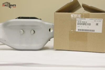 Original Subaru - Montaje motor 5 velocidades manual para Impreza 2.0L 2.5L 2008-2014 Foto 1 de 4