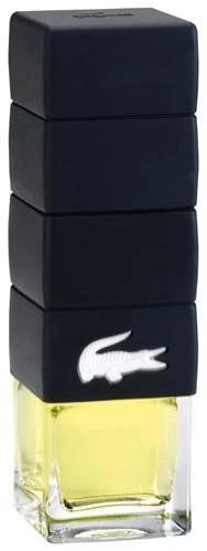 Lacoste Challenge 1.7oz Men's Eau de Toilette