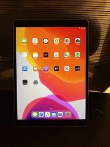 Apple iPad Pro 1st Generation A1701 - Picture 1 of 4