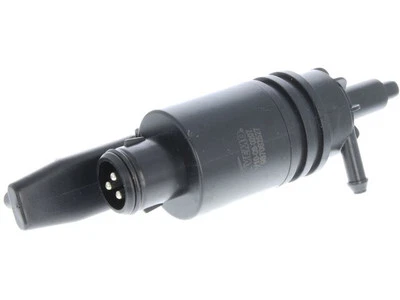 For 1993-1995 Audi 90 Washer Pump 16939MXDF 1994 - Image 1 of 2