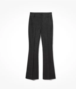 cabi NWOT Swagger Trouser - SIZE 8 - FALL 2024 - #4690 - $159 - SOLD OUT - Picture 1 of 4
