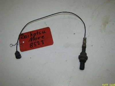 SENSORE LAMBDA Daihatsu Gran Move MPV 1.5 16V (HE-EG) - Immagine 1 di 2