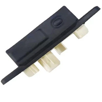 Tailgate Trunk Lock Switch for Toyota Land Cruiser 200 2018-2021 84840-60023 Car - Image 1 of 4