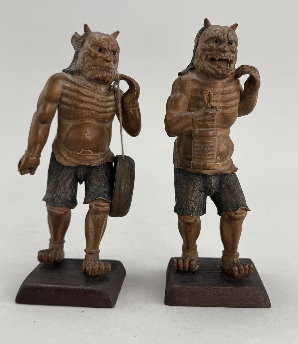 送料無料　清時代 龍眼木彫刻寿老人　高さ31ｃｍ 龙眼木｜随形底座原材多足，形似几座，天然成趣，迥异俗流，形雅意幽