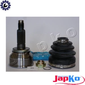 KIT CONJUNTO EJE DE TRANSMISIÓN 62302 PARA MAZDA 626/II/Hatchback FE-3M/3LF603F658 1,6 L - Imagen 1 de 6