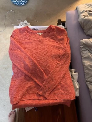 SUÉTER DE PUNTO CALVIN KLEIN Foto 1 de 3