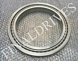 Repuesto para excavadora CNH - Rodamiento de rodillos - FD-71402766 - Imagen 1 de 2