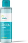 Witch Cleansing Witch Hazel Toner 200ml- Fragrance Free-2579