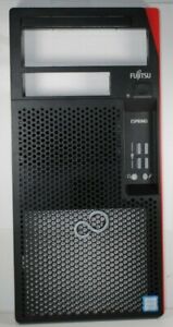 Fujitsu Computer Case Accessories & Parts for sale | eBay