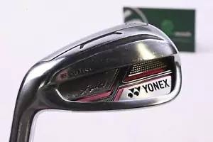 Left Hand Yonex Ezone XPG #6 Iron / 26 Degree / Regular Flex Yonex EX310 Shaft - Picture 1 of 6