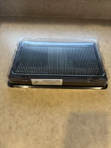 Lot of 50  4GB PC3-12800U DDR3-1600 UDIMM Server Memory Modules - - Picture 1 of 7