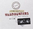 Live Authorized Bootleg-May 19 von Kentucky Headhunters | CD | Zustand sehr gut