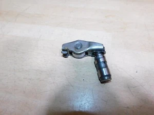 POLO UP IBIZA MII FABIA 1.0 PETROL ENGINE CHY ROCKER ARM WITH LIFTER - Picture 1 of 2