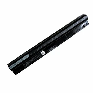Battery for Dell Inspiron 3451 3551 5558 5758 Vostro 3458 3558 M5Y1K - Picture 1 of 1