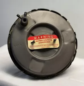 POWER BRAKE BOOSTER w/ CORE - BENDIX #2514752 - Bild 1 von 3