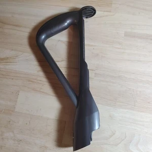 Dyson DC40, DC41, 65, 77/UP14, 16 Wand Handle 923522-01 With Cap Used - Picture 1 of 5