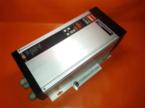 DANFOSS VLT Tipo: 3003 / 175H3070 / 380-415 V - Imagen 1 de 5