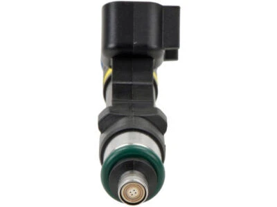 Inyector de combustible Bosch 76823ZPPC 2008 2009 para Ford F250 Super Duty 2007-2010 Foto 1 de 2