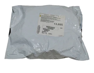 Rueda ventilador soplador secadora Whirlpool 694089 WP694089 - Imagen 1 de 1
