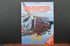 Shephards Helicopter World Magazine Oct 1997 Dealer Stock