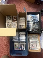 2023 Topps Flagship & Chrome Team Sets!! Pick your Team