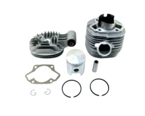 Juego de cilindros 45mm. 63 cc para ciclomotor Simson KR51/1 Schwalbe SR4-2 Duo Star Motor - Imagen 1 de 1